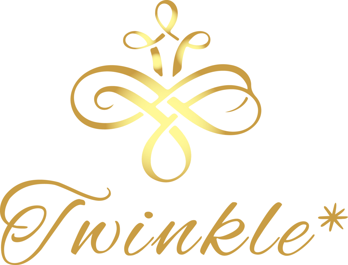 Calligraphy Cursive Thank You (1200x914), Png Download