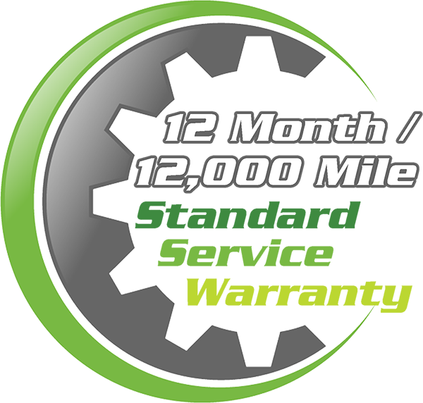 Your Umc Retech Product Carries A 12-month/12,000 Mile - Product (600x572), Png Download