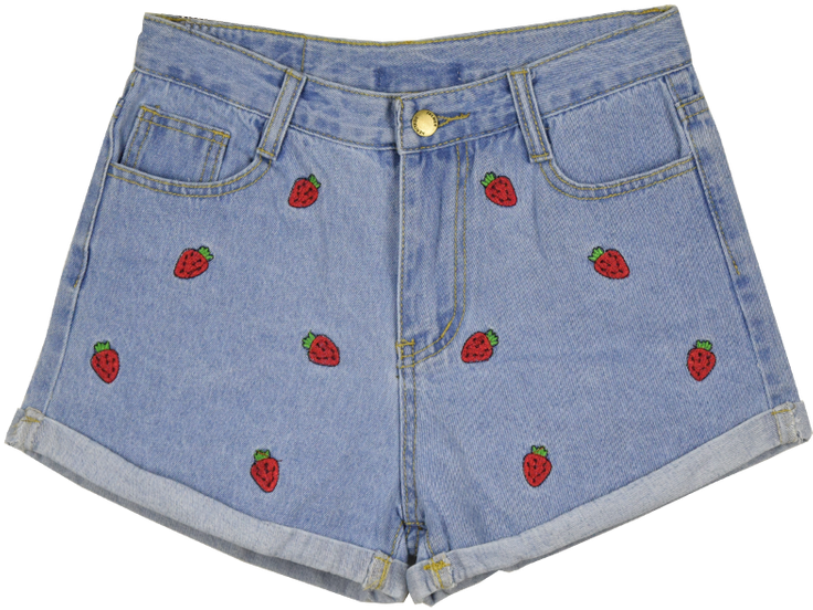 Download Aesthetic Clothes And Png Image Transparent Aesthetic Clothes Png Png Image With No Background Pngkey Com