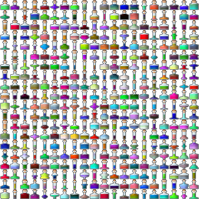 Art (640x640), Png Download