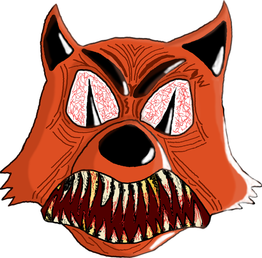 Cool Cat Png Jpg Transparent Stock - Cool Cat Transparent (901x886), Png Download