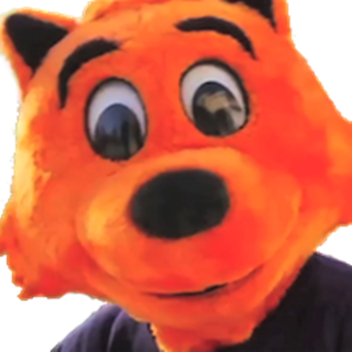 Cool Cat Png Image Library Library - Coolcat Boogie Woogie (352x352), Png Download