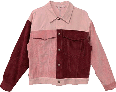 Pink Aesthetic Clothes Codes For Roblox