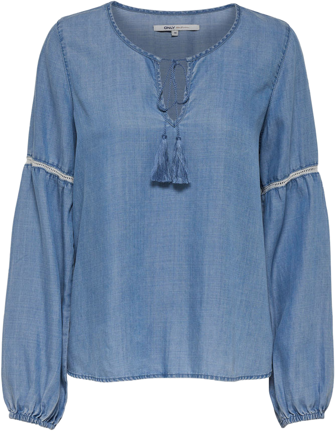 Report Abuse (668x859), Png Download