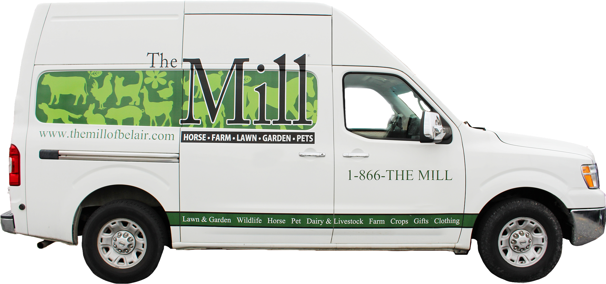 Home Delivery - Takehome Restaurant Delivery (2152x1085), Png Download