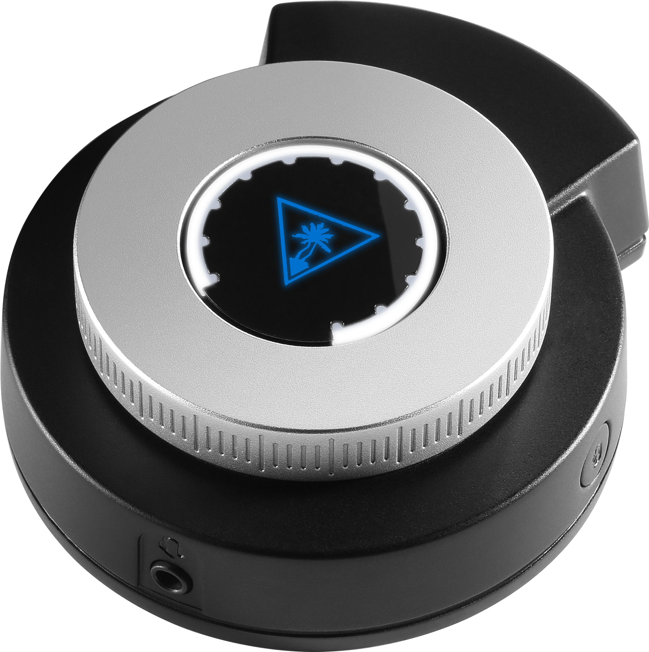 turtle beach elite pro superamp