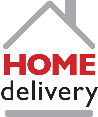 Home Delivery Logo Png - Free Transparent PNG Download - PNGkey
