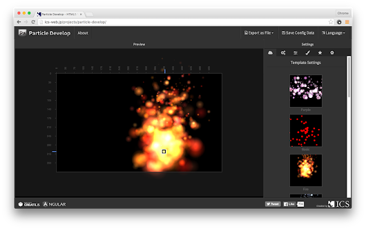 Photo - Photograph (530x332), Png Download