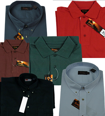 Men Clothes (360x400), Png Download
