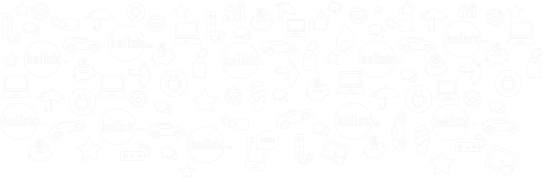 Jpg - Drawing (1817x601), Png Download