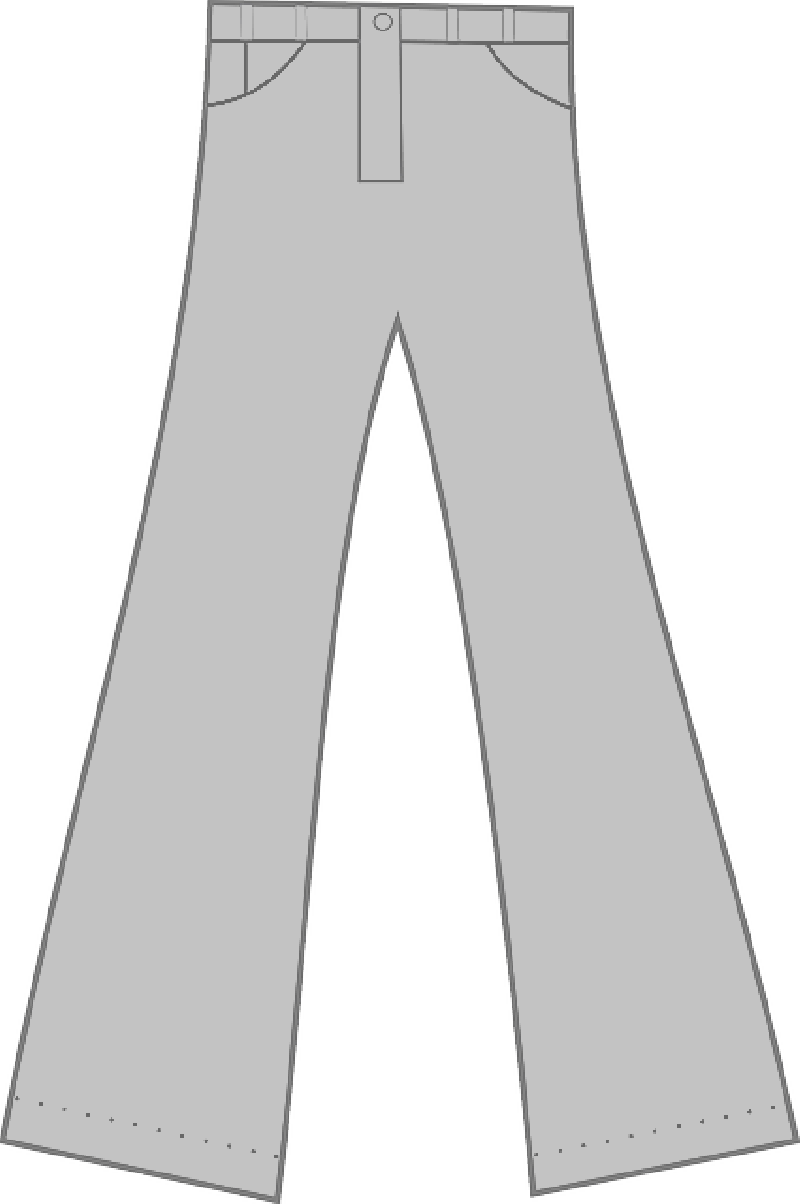 Mb Image/png - Clothing (800x1204), Png Download