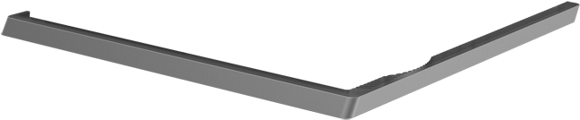 Playstation 4 Pro Painted - Sony Playstation 4 Pro (1000x600), Png Download