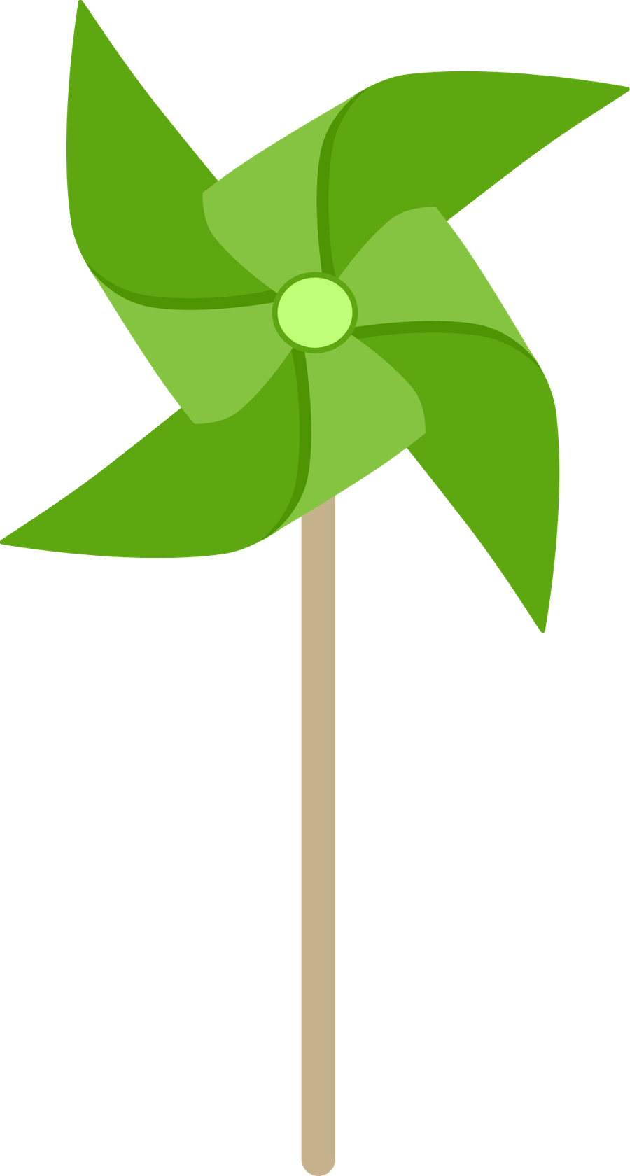 Jl Rkfs Otd O Png Vakantie Pinterest - Catavento Azul Png (900x1680), Png Download