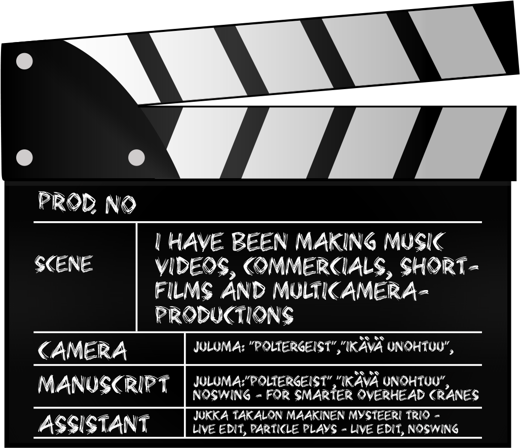 Img01 - Make A Mink Coat [book] (1075x987), Png Download