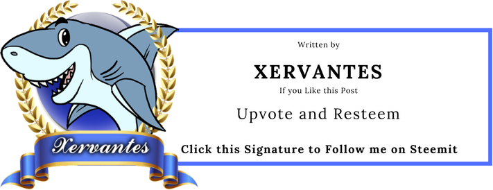 Classy Signature6 - Portable Network Graphics (711x274), Png Download