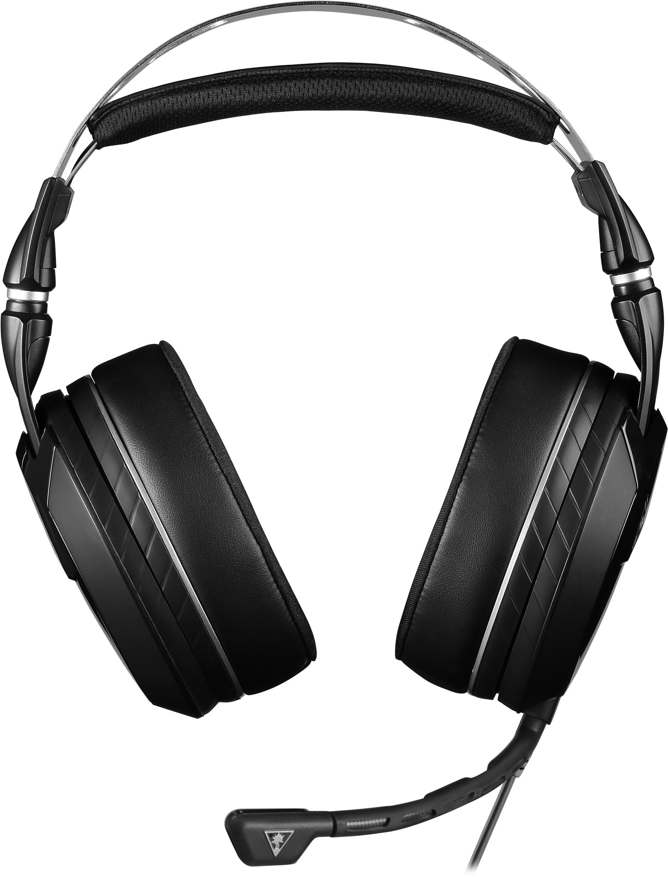 elite superamp audio controller