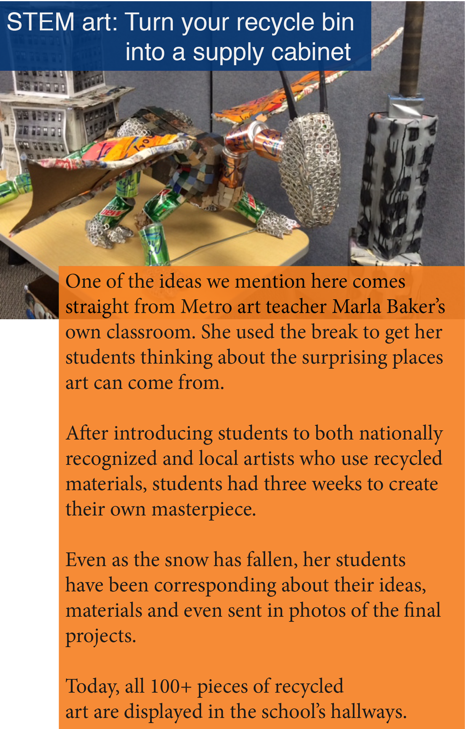 Art Project Inset V3 - Flyer (1563x2448), Png Download