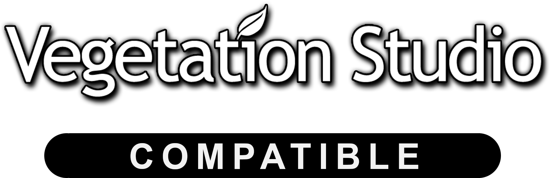 Water/river/lava/snow - Natural Environment (1920x690), Png Download