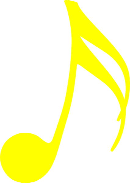 Music (426x596), Png Download