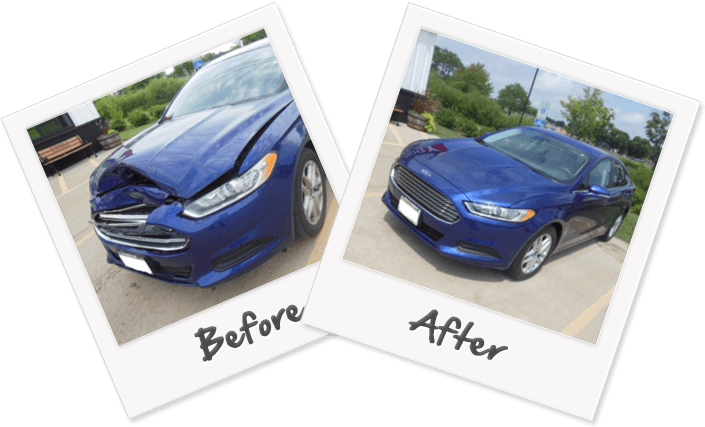 Before And After - Blends De Bella Thorne (715x437), Png Download