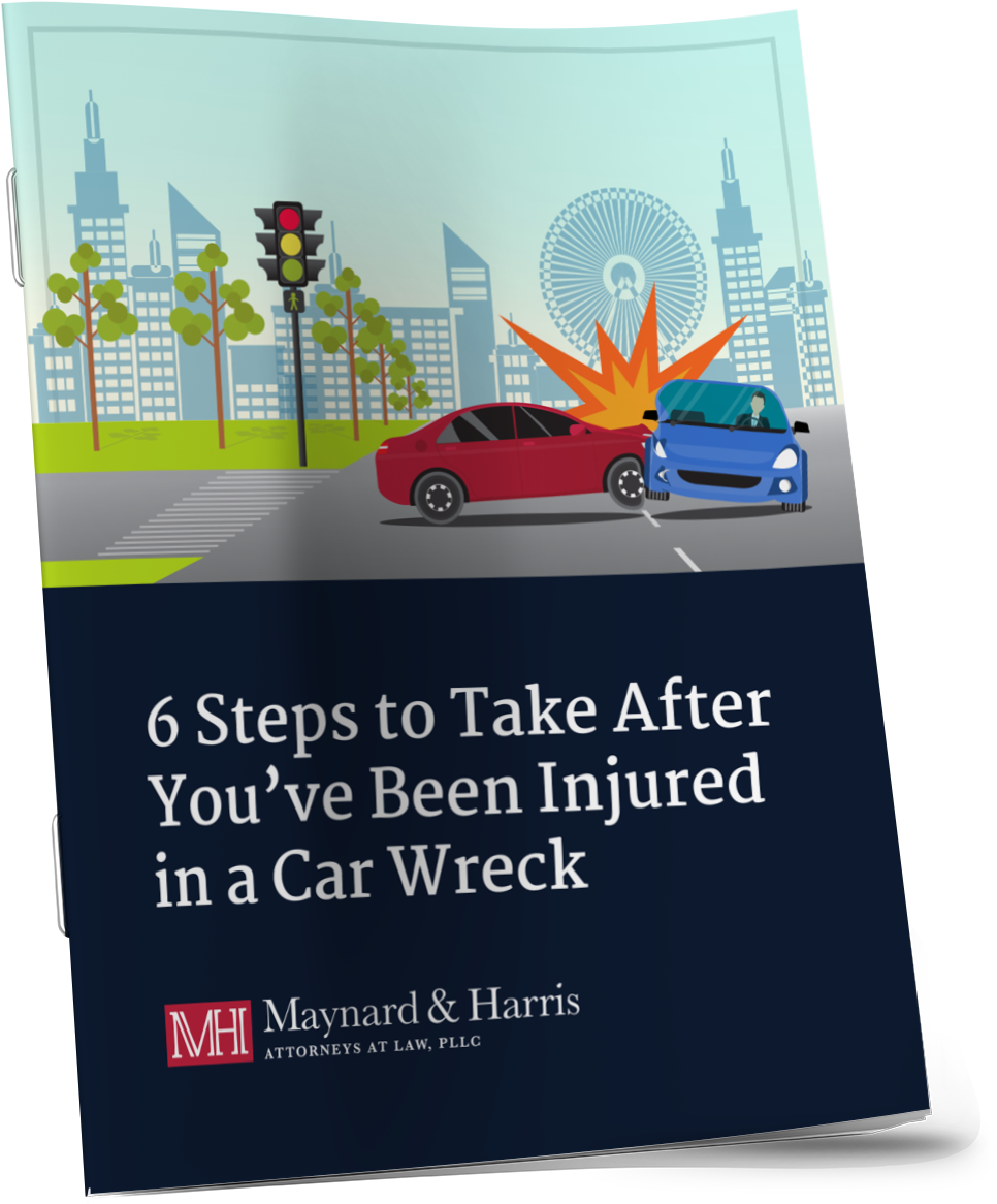 Learn What Steps You Need To Take After You've Been - Portable Network Graphics (1000x1186), Png Download