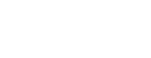 Take Digital Handwritten Notes For Class, Work, Or - Home Logo Transparent White (600x233), Png Download