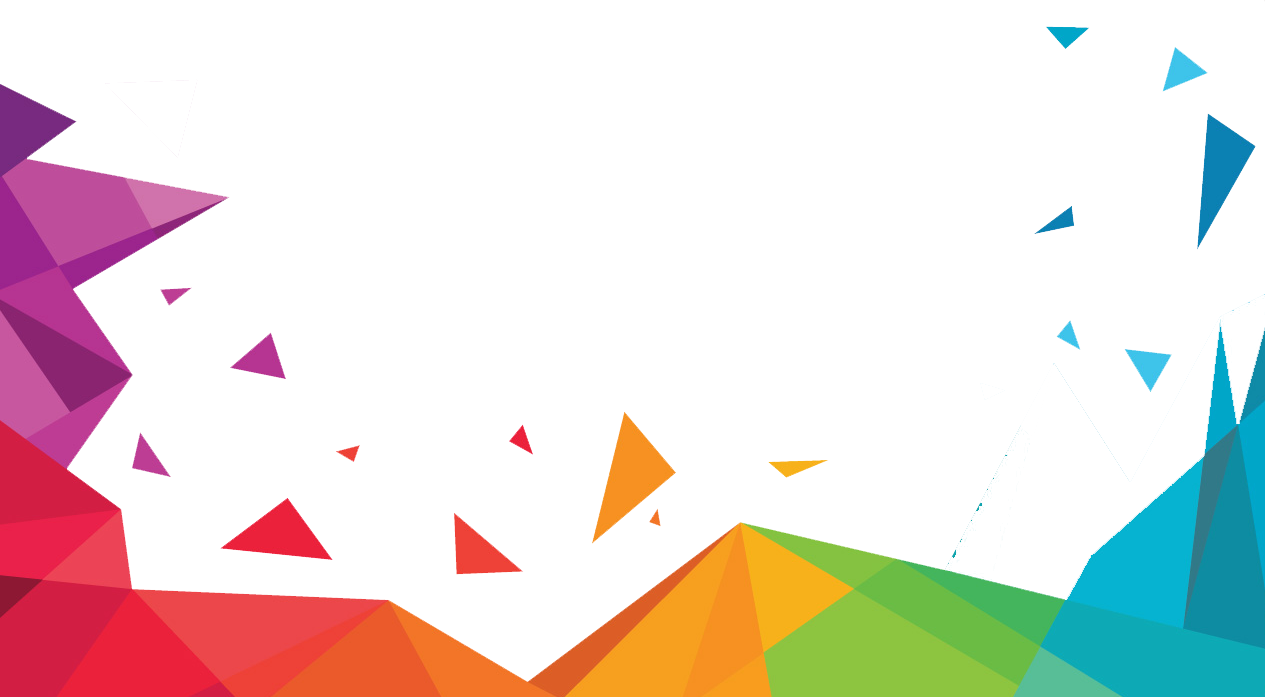 Business Card (1265x697), Png Download