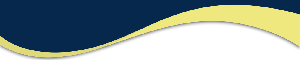 Cart - Curve Png (1002x202), Png Download