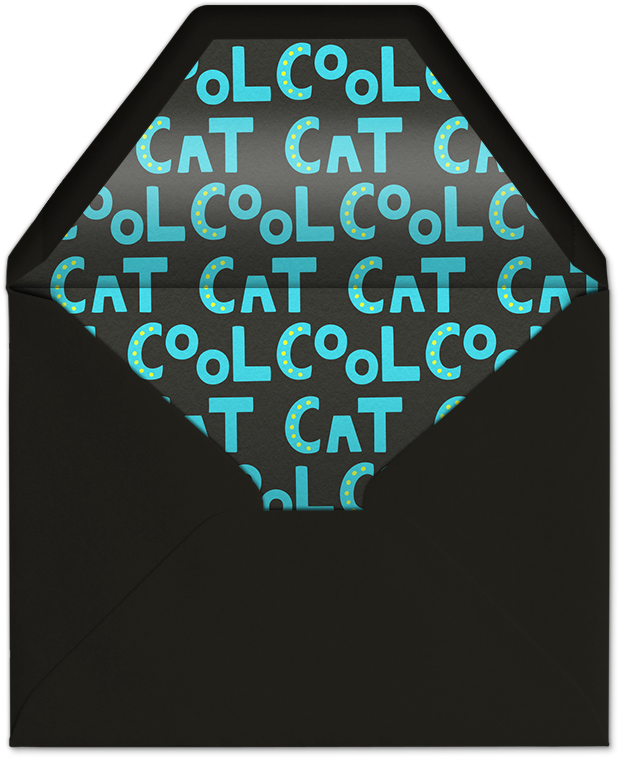 Evite (620x765), Png Download