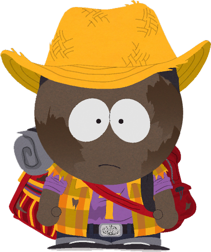 Mexican-token - Portable Network Graphics (426x509), Png Download