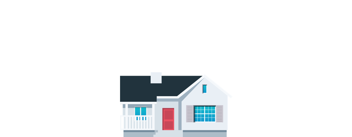 Aceableagent Is The Fastest Way To Get Your Real Estate - School (1120x436), Png Download