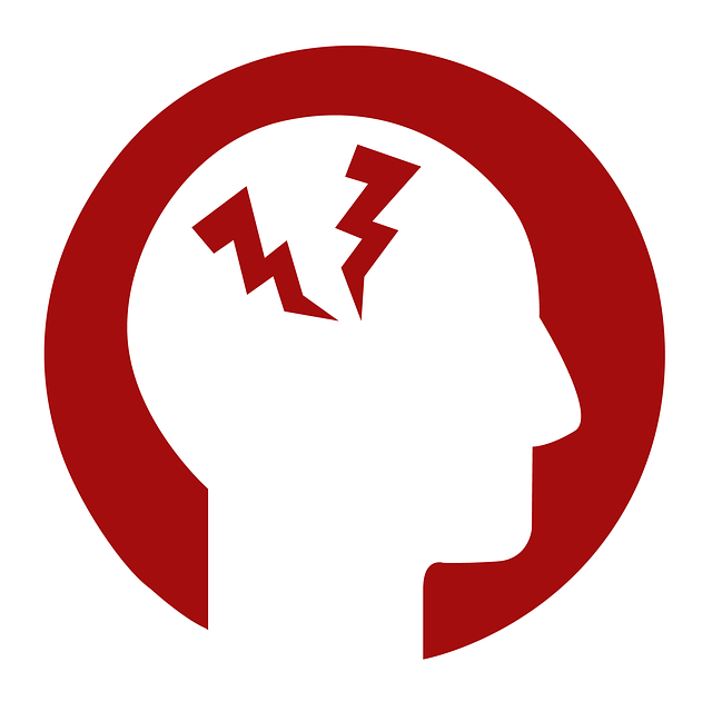 Head Injuries In Virginia Personal Injury Cases - Dolor De Cabeza Young Living (640x639), Png Download