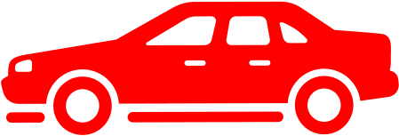 Car Accident Lawyers Shiner Law Group Personal Injury - Personal Injury Lawyer (650x310), Png Download