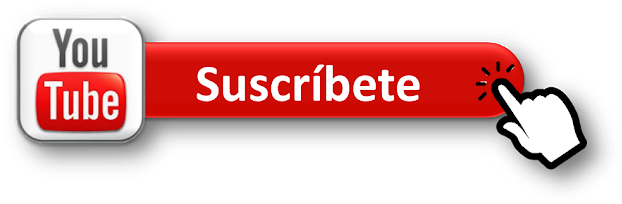 Y No Te Pierdas Banner Black And White Stock - Gigaset Sl930a Cordless Phone - Piano Black, Metal (640x223), Png Download