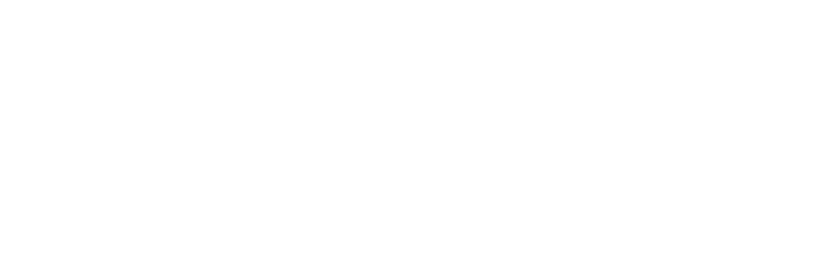 Nutrition-mexican - Nestle After Eight Mint Chocolate Thins, 200g (760x244), Png Download