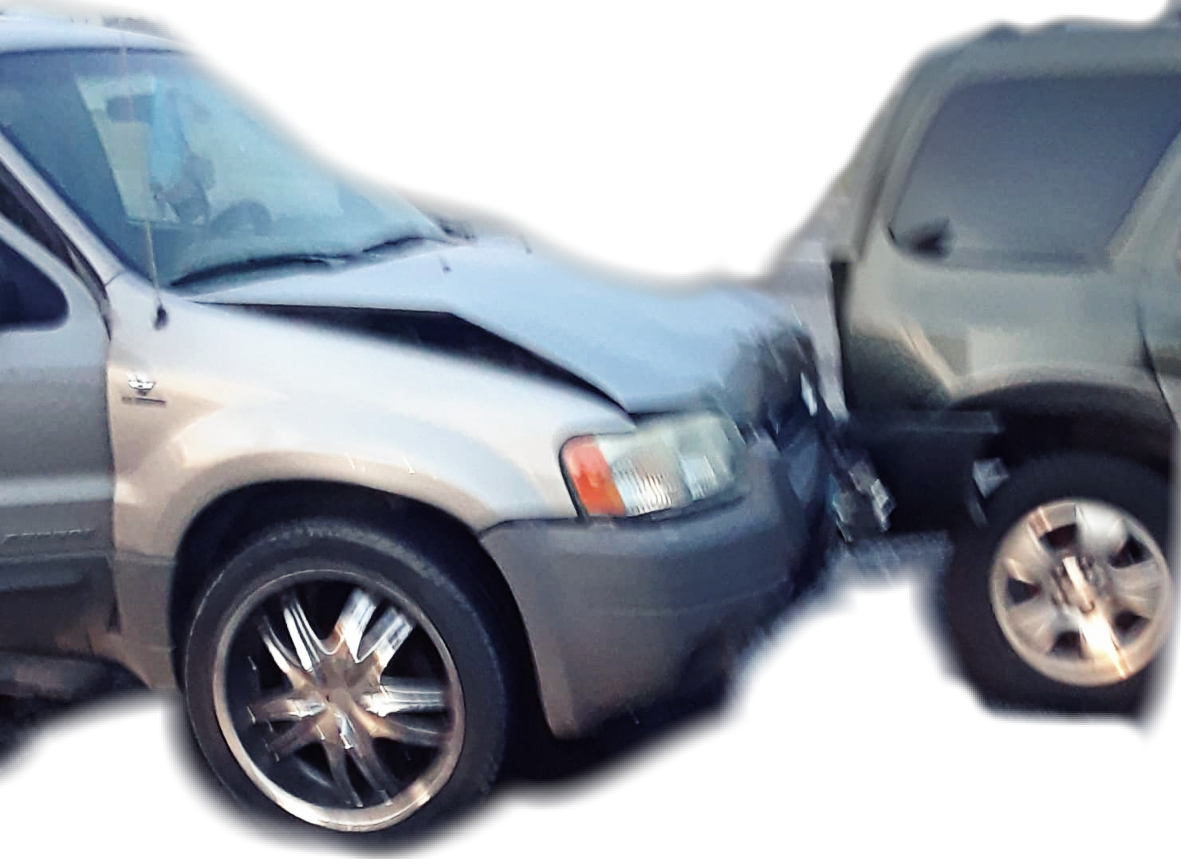 Report Abuse - Traffic Collision (1181x859), Png Download