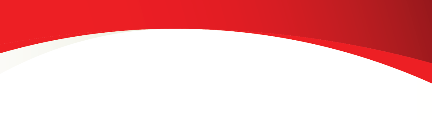 Special Olympics Dynamic Curve (1400x390), Png Download