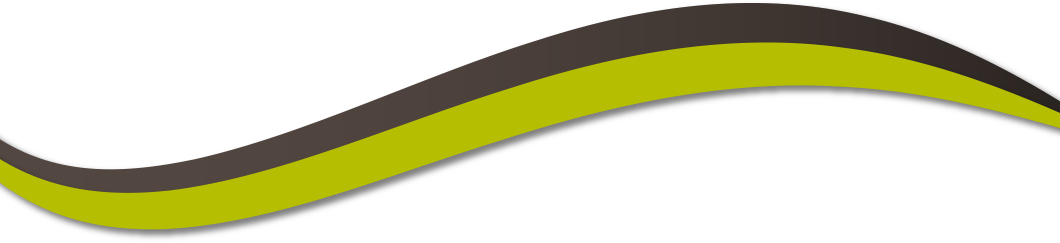 Curve Line Png (1060x243), Png Download