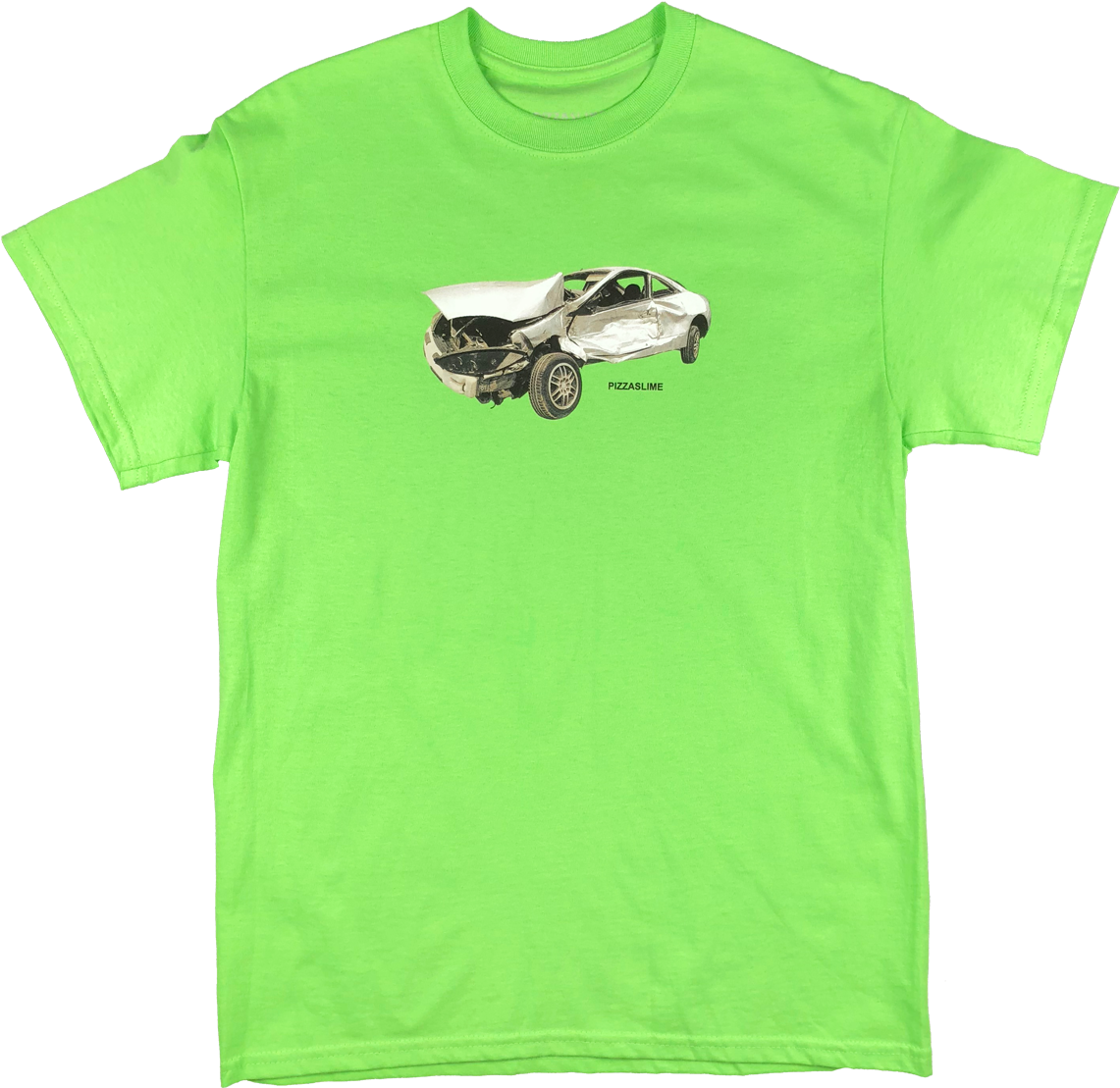 Nadal T Shirt (1200x1200), Png Download