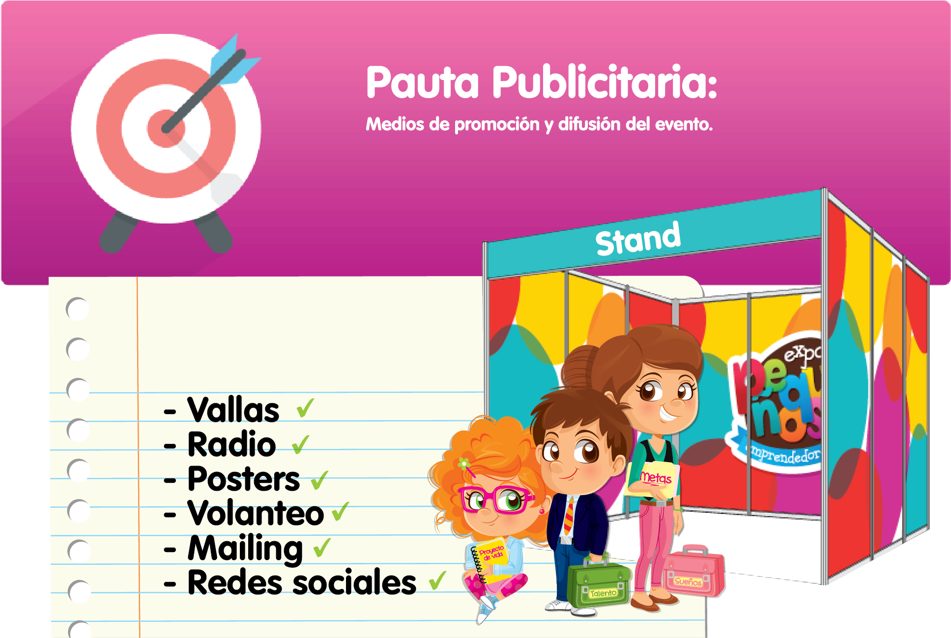 Try Watching This Video On Www - Cartoon (2241x1563), Png Download