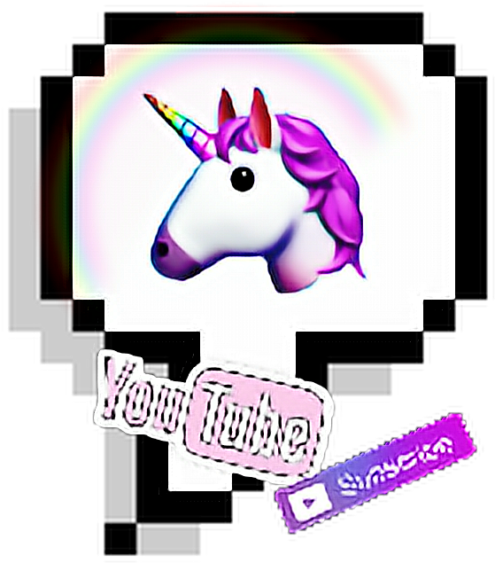 Roblox Noob Pixel Art (612x720), Png Download