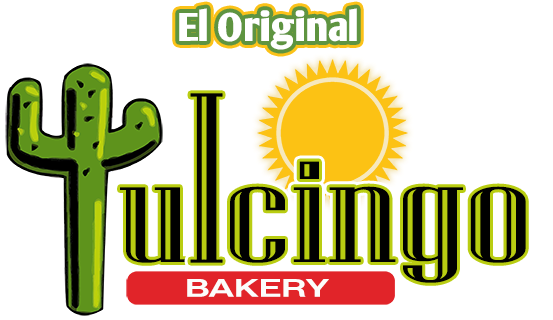 Facebook - Tulcingo Restaurant (650x346), Png Download