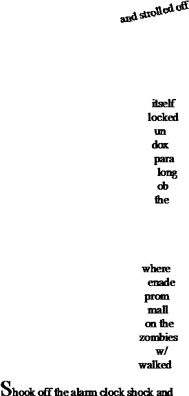 Brains - Document (455x699), Png Download