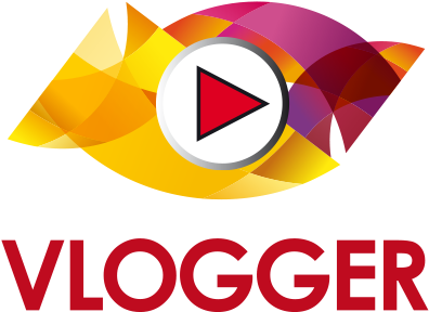 2017 Masukiga S - Needle Threader (483x288), Png Download