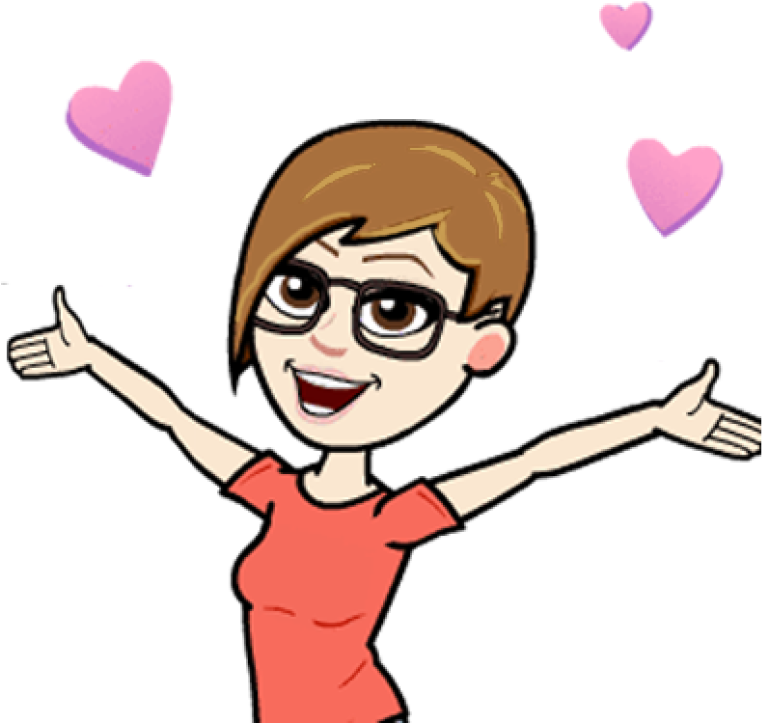 Compassionate Firefighters Comfort Scared Children - Clip Art (768x768), Png Download