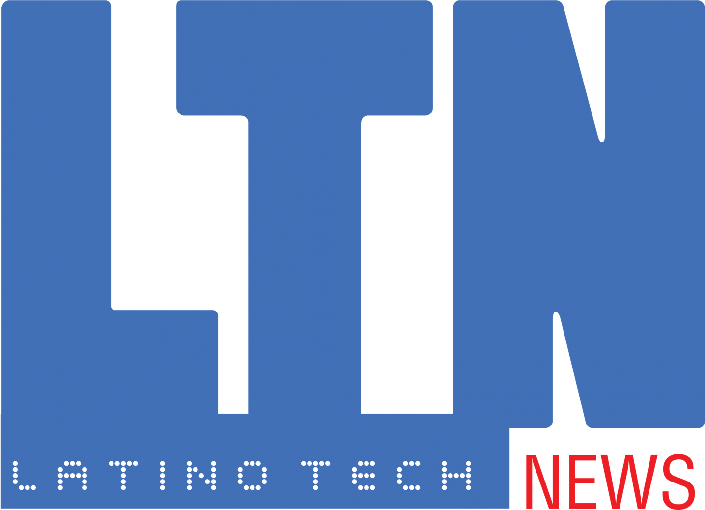 ¡suscríbete Te Invitamos A Que Te Suscribas En Nuestro - Graphics (1500x1060), Png Download