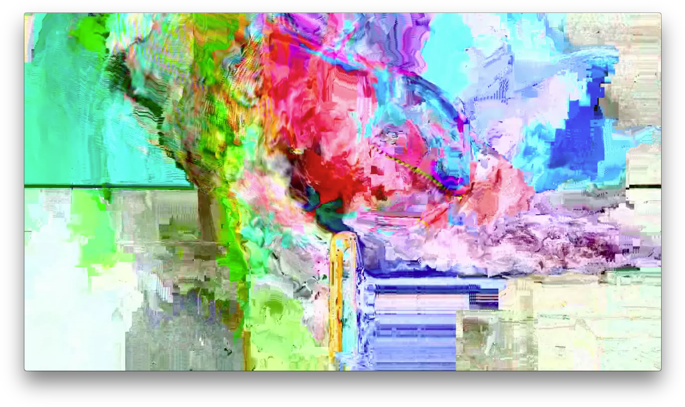 Screen Shot 2018 04 16 At - Watercolor Paint (1392x832), Png Download