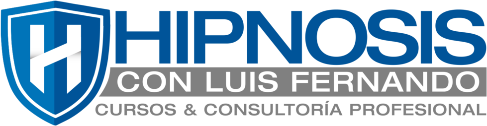 Inicio Cursos En Línea Suscríbete Testimonios Videoteca - Hypnosis (1000x260), Png Download