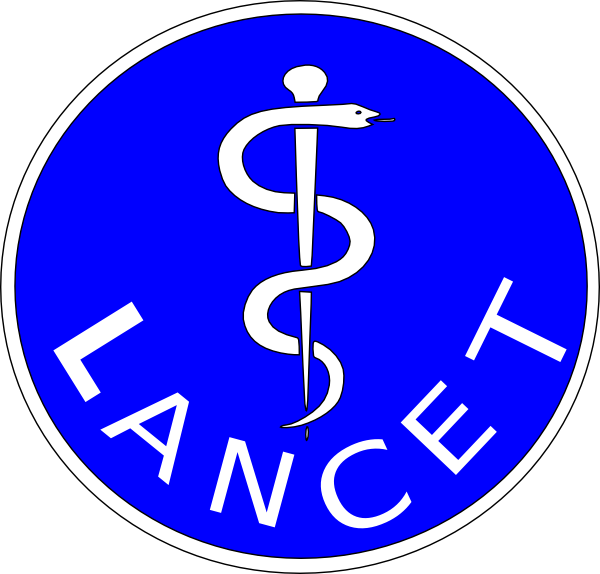 Original Png Clip Art File Rod White Blue White Curve (600x574), Png Download