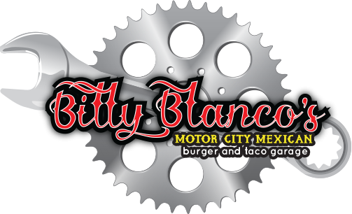 Bblancos - Vortex Spkt Chain Kit Honda W Alum Rear 3-ck2257 (503x306), Png Download